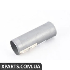 11111338203 BMW ТРУБКА РУЛЬОВОЇ КОЛОНКИ