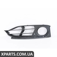 51117293792 BMW ВІДКРИТІ РЕШІТКИ, ДЕЛО