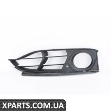 51117293792 BMW ВІДКРИТІ РЕШІТКИ, ДЕЛО