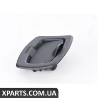 51448036239 BMW КРИШКА ПЕРЕДНЯ ЗЛІВА