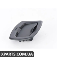51448036239 BMW КРИШКА ПЕРЕДНЯ ЗЛІВА