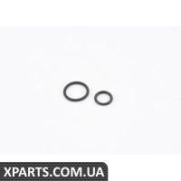 13637857605 BMW ФІЛЬТР