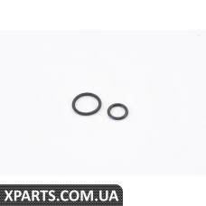 13637857605 BMW ФІЛЬТР