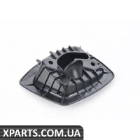 51448036244 BMW Кришка заднє справа