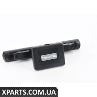 65122166597 BMW ПІДТРИМКА ПРАВА
