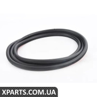 51229070563 BMW Ущільнення Л/П ДВЕРІ