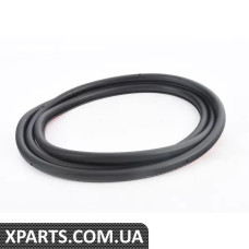 51229070563 BMW Ущільнення Л/П ДВЕРІ