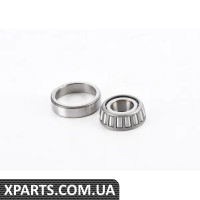 07119985010 BMW ПІДШИПНИК 30204