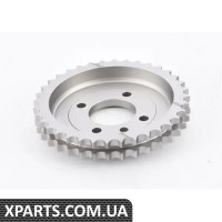 11310631105 BMW ЗІРКА