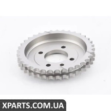 11310631105 BMW ЗІРКА