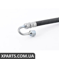 32416777417 BMW РОЗШИРЮВАЛЬНИЙ ШЛАНГ