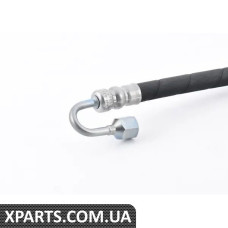 32416777417 BMW РОЗШИРЮВАЛЬНИЙ ШЛАНГ