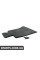 51477230443 BMW Килимок для підлоги з боку водія F10 — антрацитовий велюр