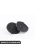 51477230443 BMW Килимок для підлоги з боку водія F10 — антрацитовий велюр