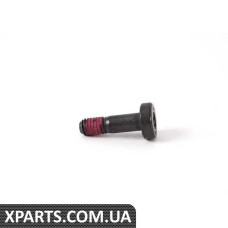 52108150020 BMW Гвинт з циліндричною головкою