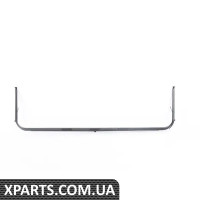 54128169821 BMW ВІТРОВИЙ ДЕФЛЕКТОР