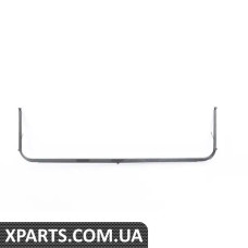 54128169821 BMW ВІТРОВИЙ ДЕФЛЕКТОР