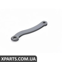 54348112790 BMW важіль