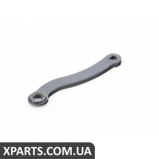 54348112790 BMW важіль