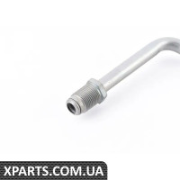 32416769993 BMW ПОВЕРНЕННЯ ТРУБА