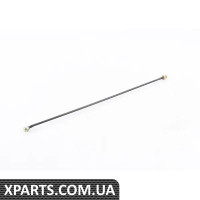 13311267554 BMW E21 Лінія повернення палива