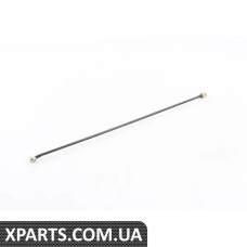 13311267554 BMW E21 Лінія повернення палива