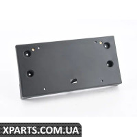 51118059896 BMW ТРИМАЧ НОМЕРНОГО ЗНАКА