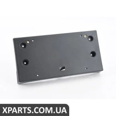 51118059896 BMW ТРИМАЧ НОМЕРНОГО ЗНАКА