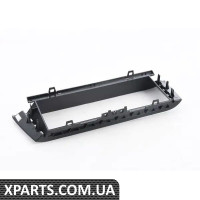65509291240 BMW КРИШКА