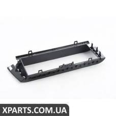 65509291240 BMW КРИШКА