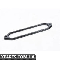 61211233073 BMW Натягувач Ланцюга