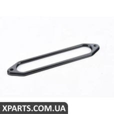 61211233073 BMW Натягувач Ланцюга