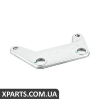 18207588243 BMW дужка