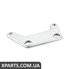 18207588243 BMW дужка