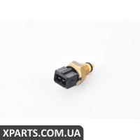 13537789304 BMW ДАТЧИК ТЕМПЕРАТУРИ ПАЛИВА