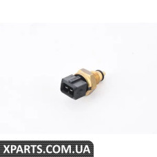 13537789304 BMW ДАТЧИК ТЕМПЕРАТУРИ ПАЛИВА