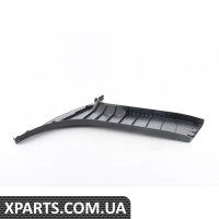 51437288220 BMW Кришка стійки B - права