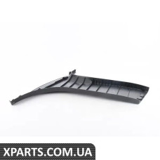 51437288220 BMW Кришка стійки B - права