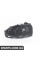 51717368600 BMW Підкрилок передній правий (передня частина)