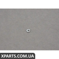 07119933017 BMW ПРУЖИННЕ КІЛЬЦЕ