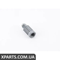 21521165343 BMW Запорний клапан