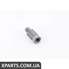 21521165343 BMW Запорний клапан