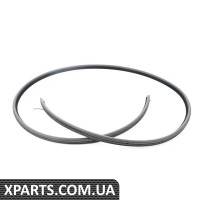 51727116407 BMW ЗАХИСТ КРАЮ