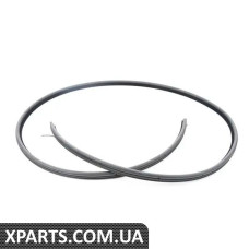 51727116407 BMW ЗАХИСТ КРАЮ