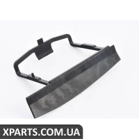 66326782359 BMW ЕКРАН, ЗЛІВА