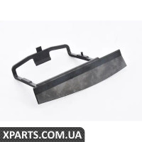 66326782360 BMW ПРОГЛЯД, ДЕЛО
