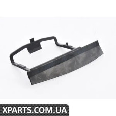 66326782360 BMW ПРОГЛЯД, ДЕЛО