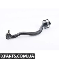 31126863170 BMW Передній нижній важіль - правий