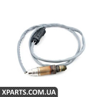 11787524530 BMW Кисневий датчик - заднє положення