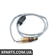 11787524530 BMW Кисневий датчик - заднє положення